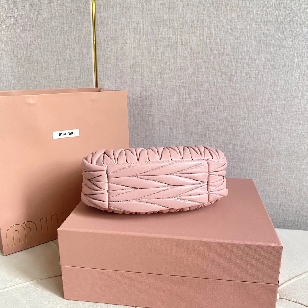 BAG-MIUMIU-LY-091