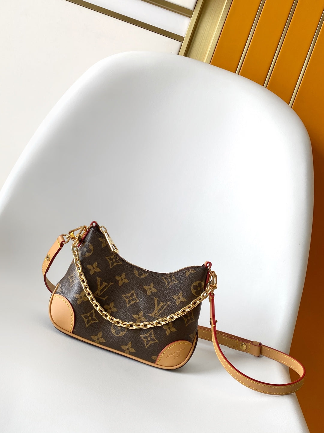 BAG-LV-W-NEW-1029