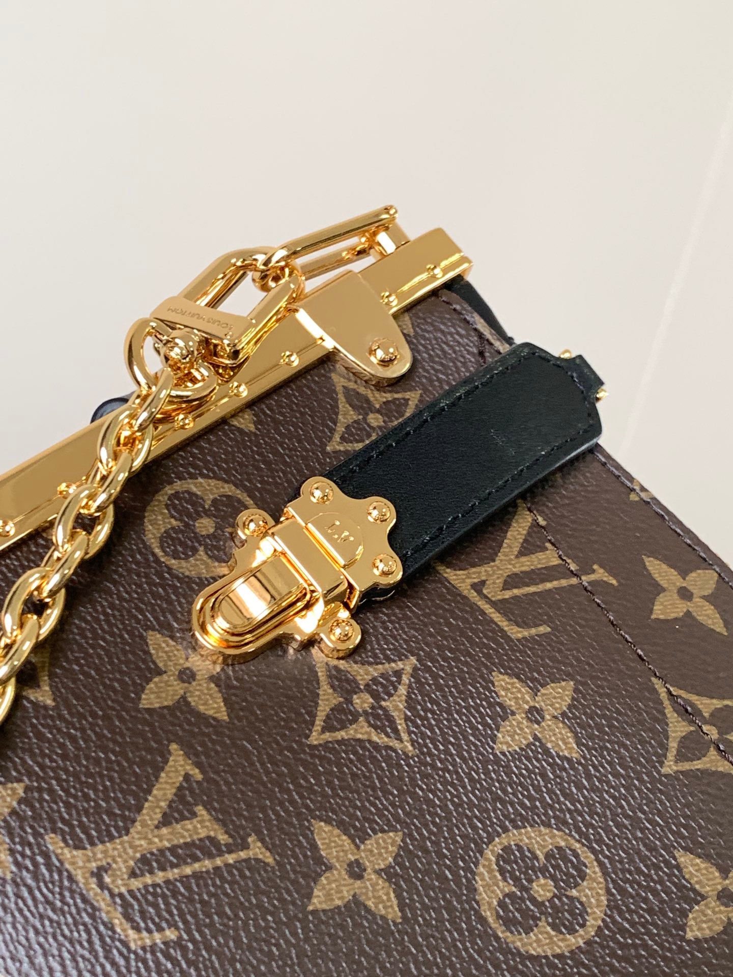 BAG-LV-W-NEW-1449