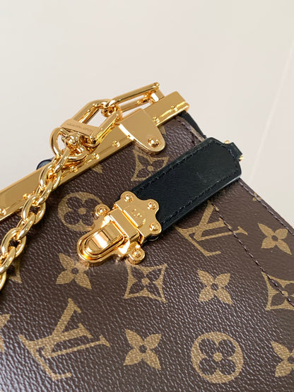 BAG-LV-W-NEW-1449