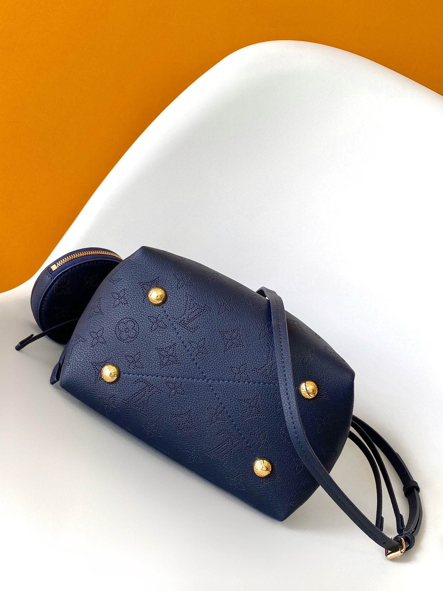 BAG-LV-W-NEW-428