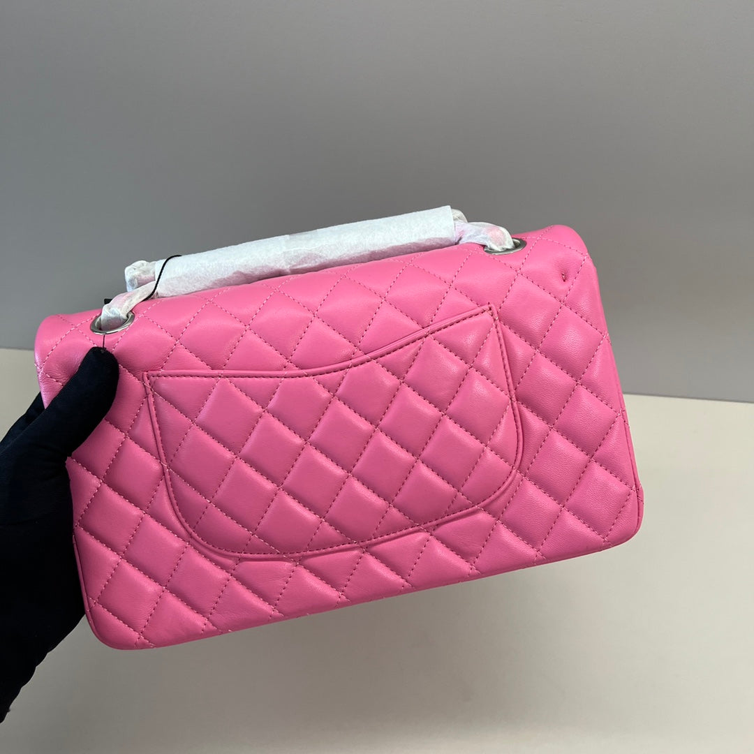 BAG-CHANEL-382