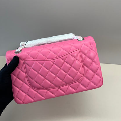 BAG-CHANEL-382