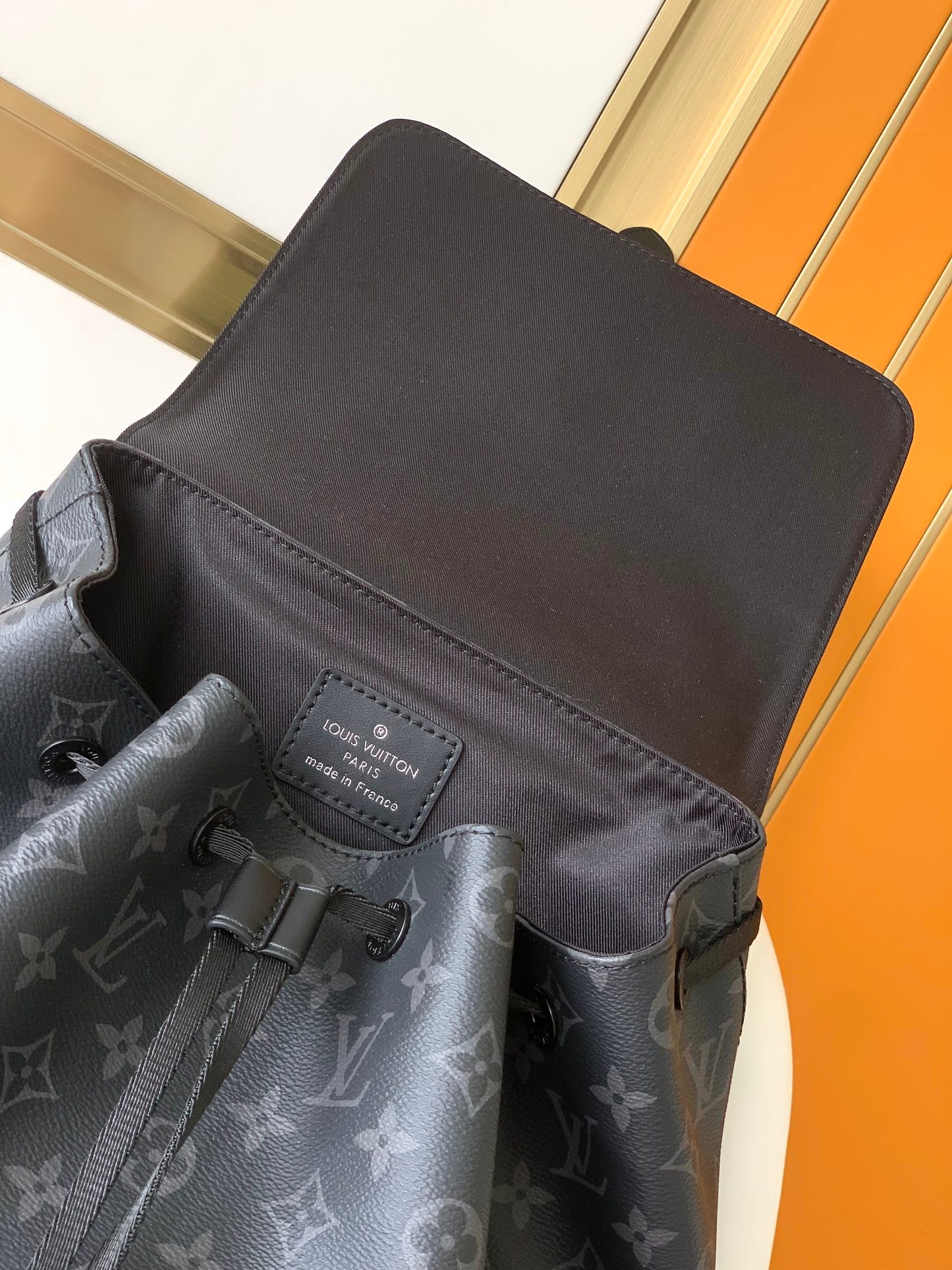 BAG-LV-W-NEW-1011