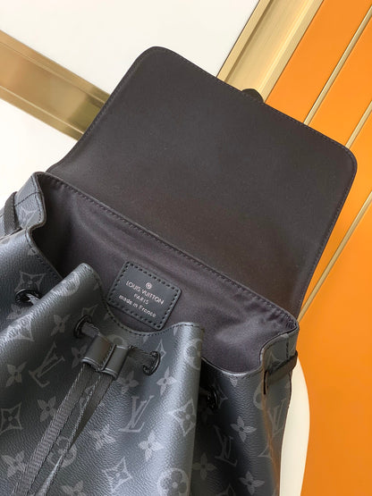 BAG-LV-W-NEW-1011