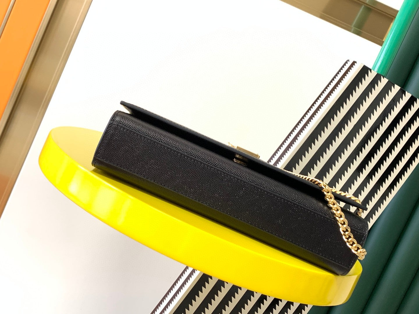 BAG-SL-W-LY-197