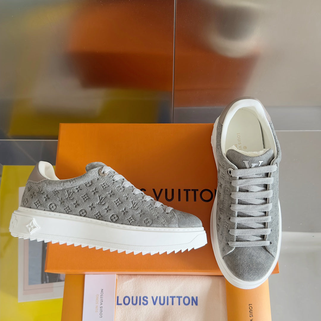 SHOES-LV-LY-373