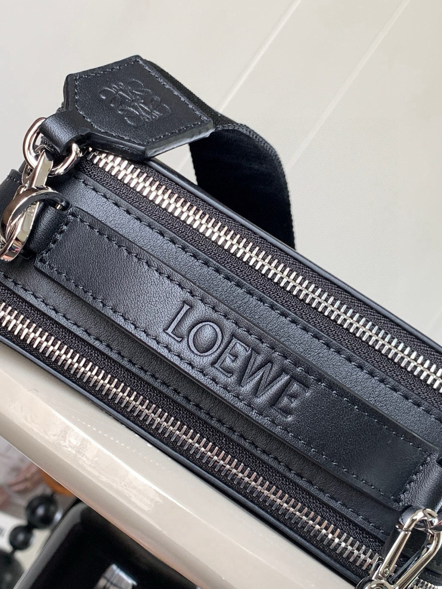 BAG-LW-729