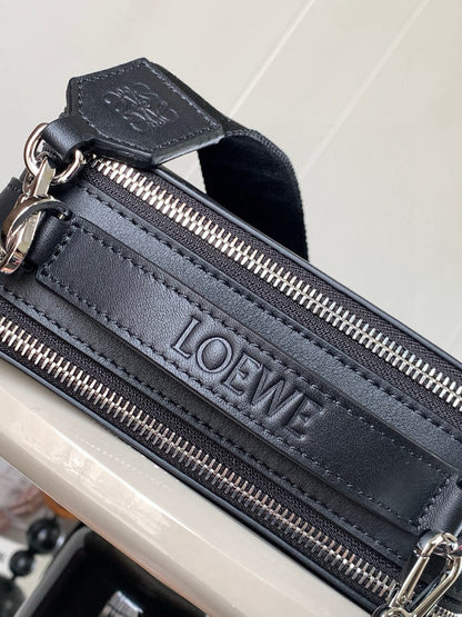 BAG-LW-729