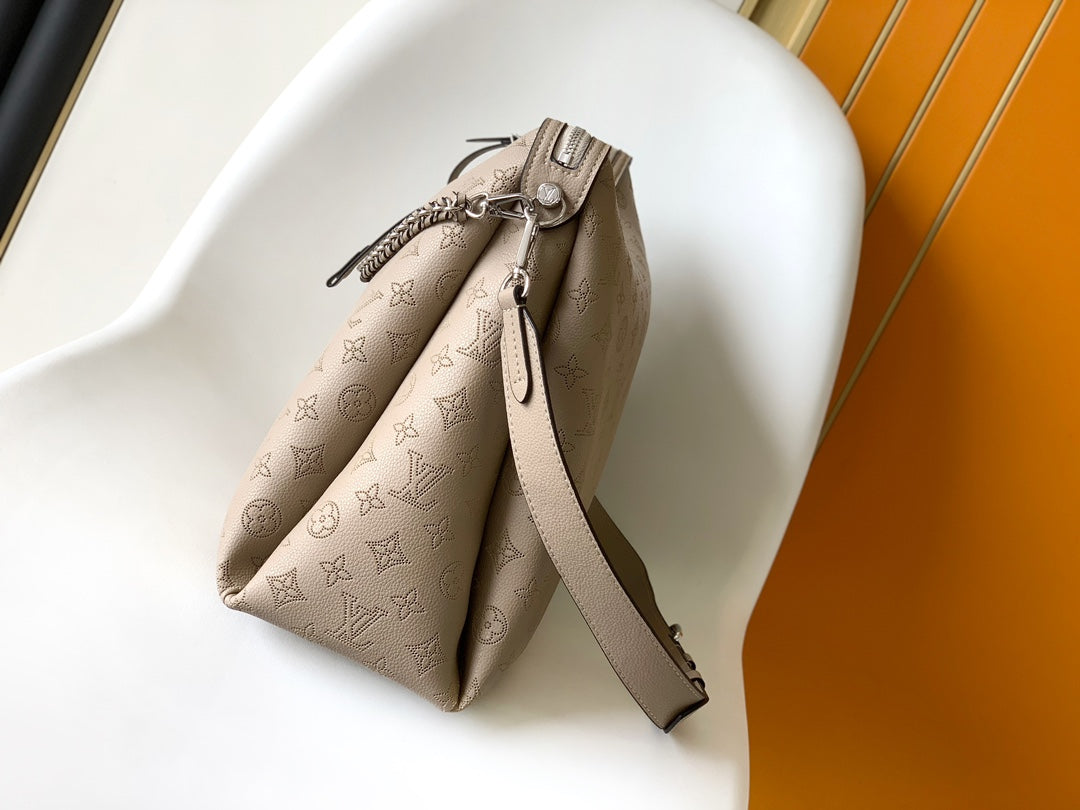 BAG-LV-W-NEW-754