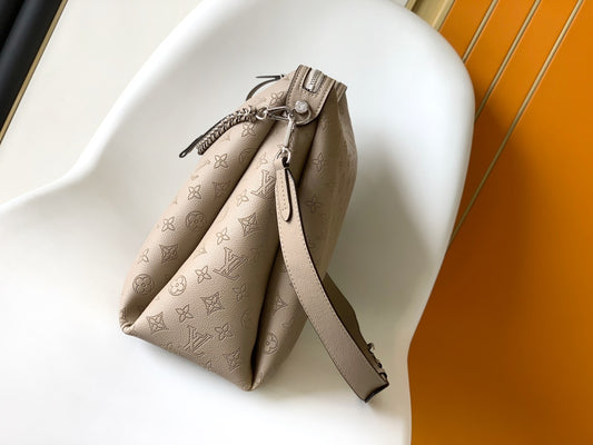 BAG-LV-W-NEW-754
