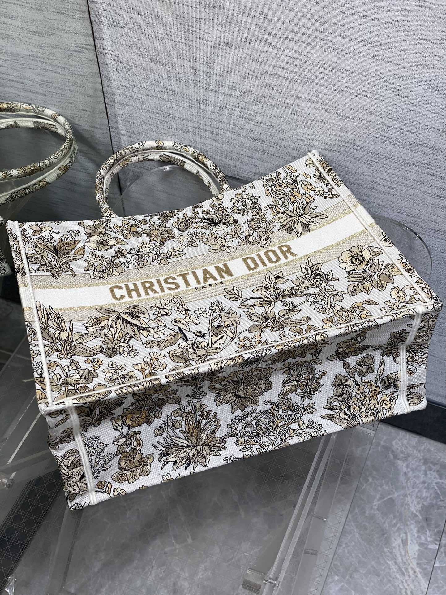 BAG-DIOR-W-LY-839