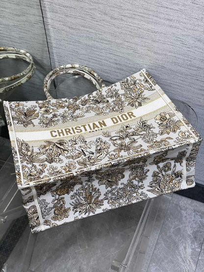 BAG-DIOR-W-LY-839