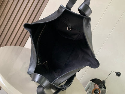 BAG-LW-482