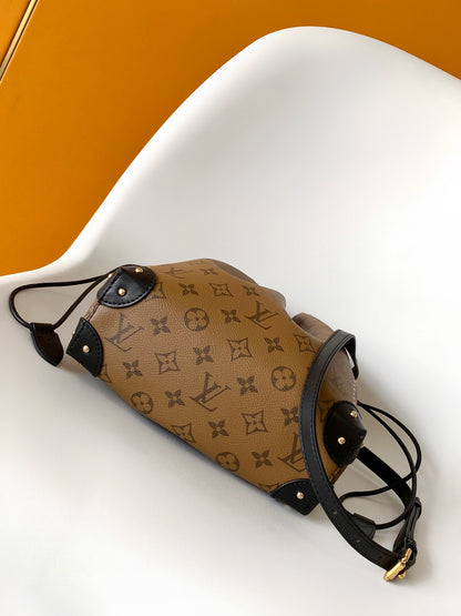 BAG-LV-W-NEW-1016