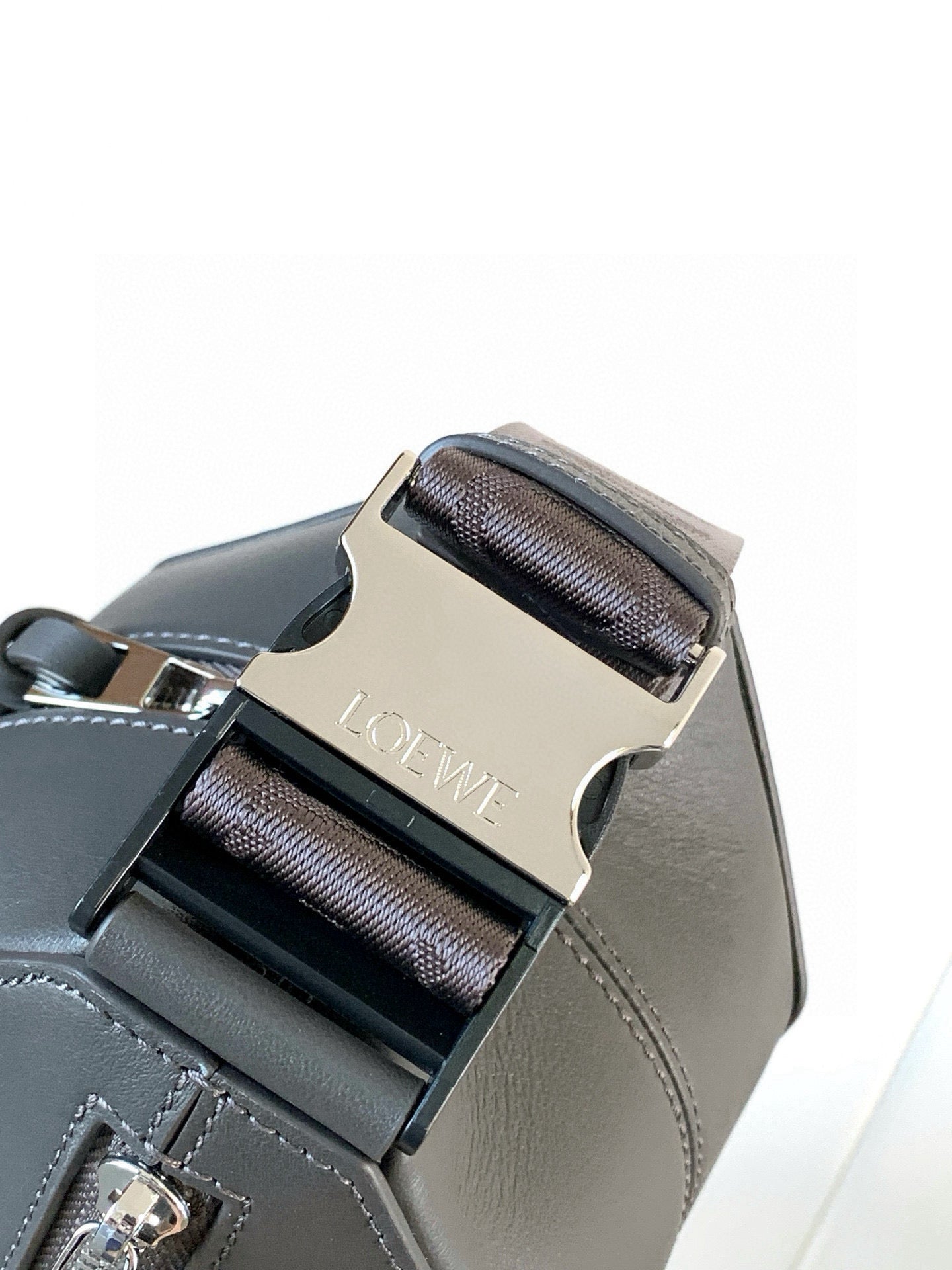 BAG-LW-524