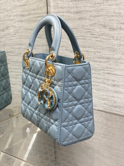 BAG-DIOR-W-LY-010