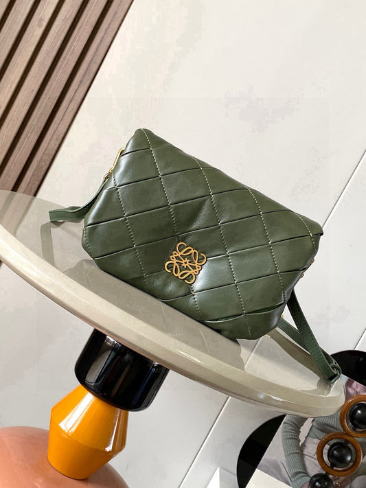 BAG-LW-033