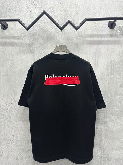 TS-Balenciaga-new-024