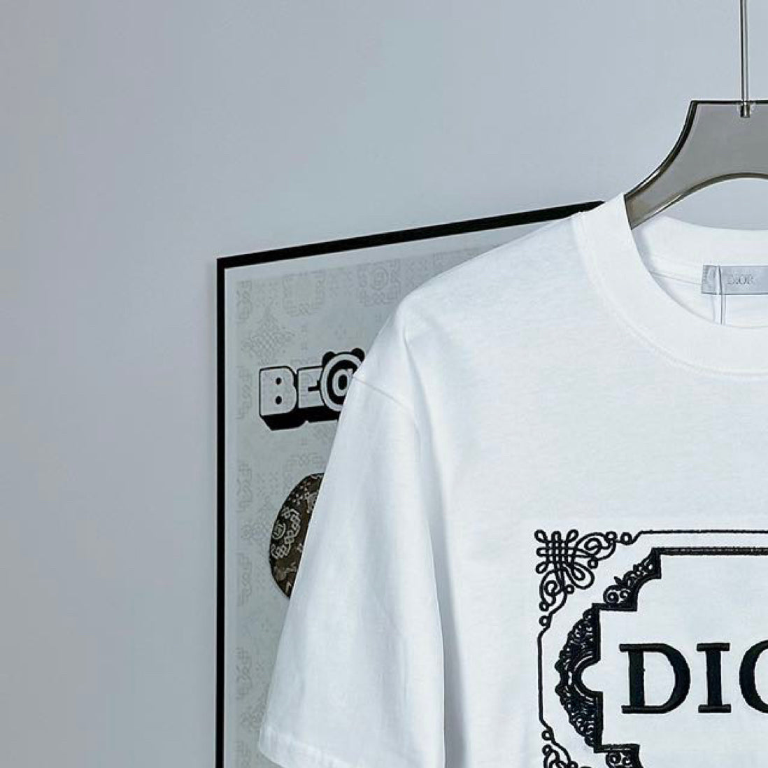 TS-DIOR-NEW-016