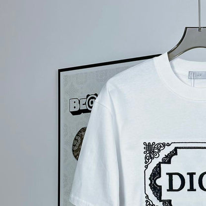 TS-DIOR-NEW-016