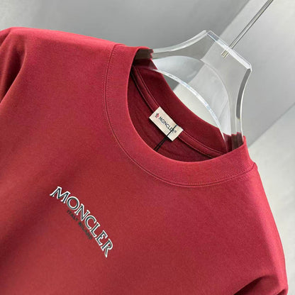 TS-MONCLER-NEW-133