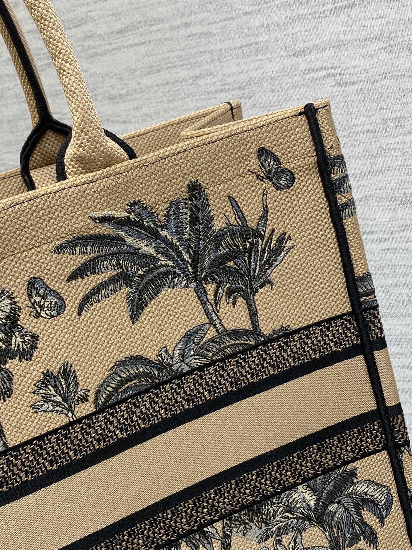 BAG-DIOR-W-LY-902