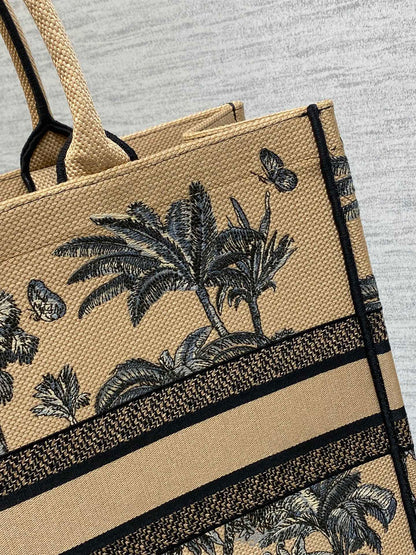 BAG-DIOR-W-LY-902
