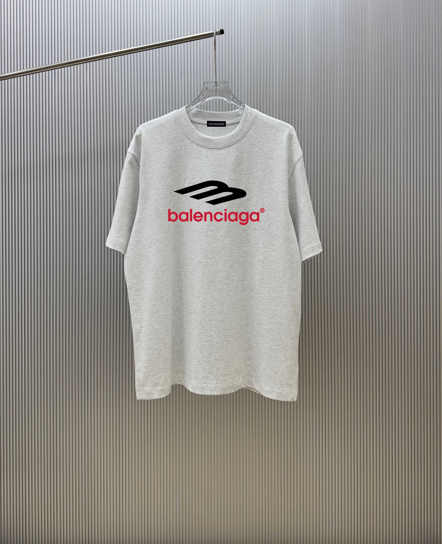 TS-Balenciaga-new-191