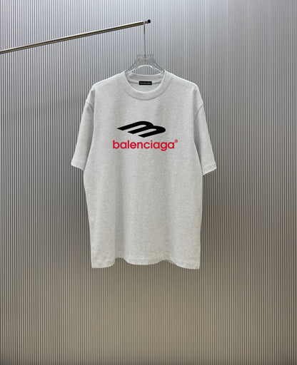 TS-Balenciaga-new-191
