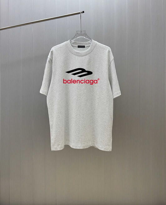 TS-Balenciaga-new-191