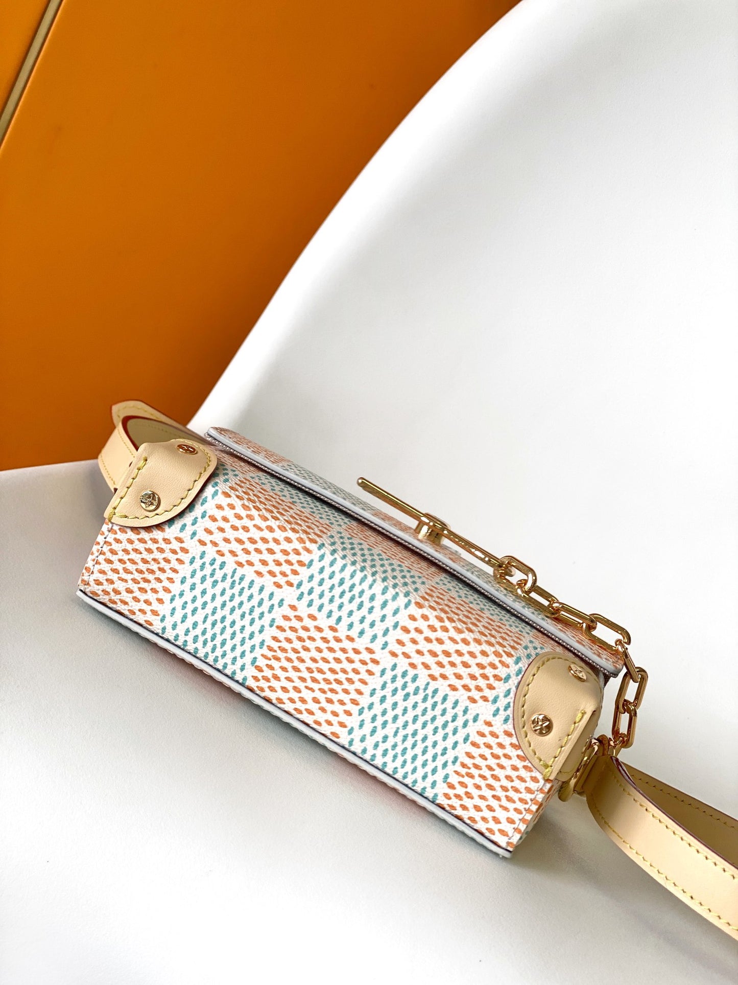 BAG-LV-W-NEW-1250