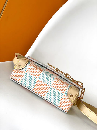 BAG-LV-W-NEW-1250