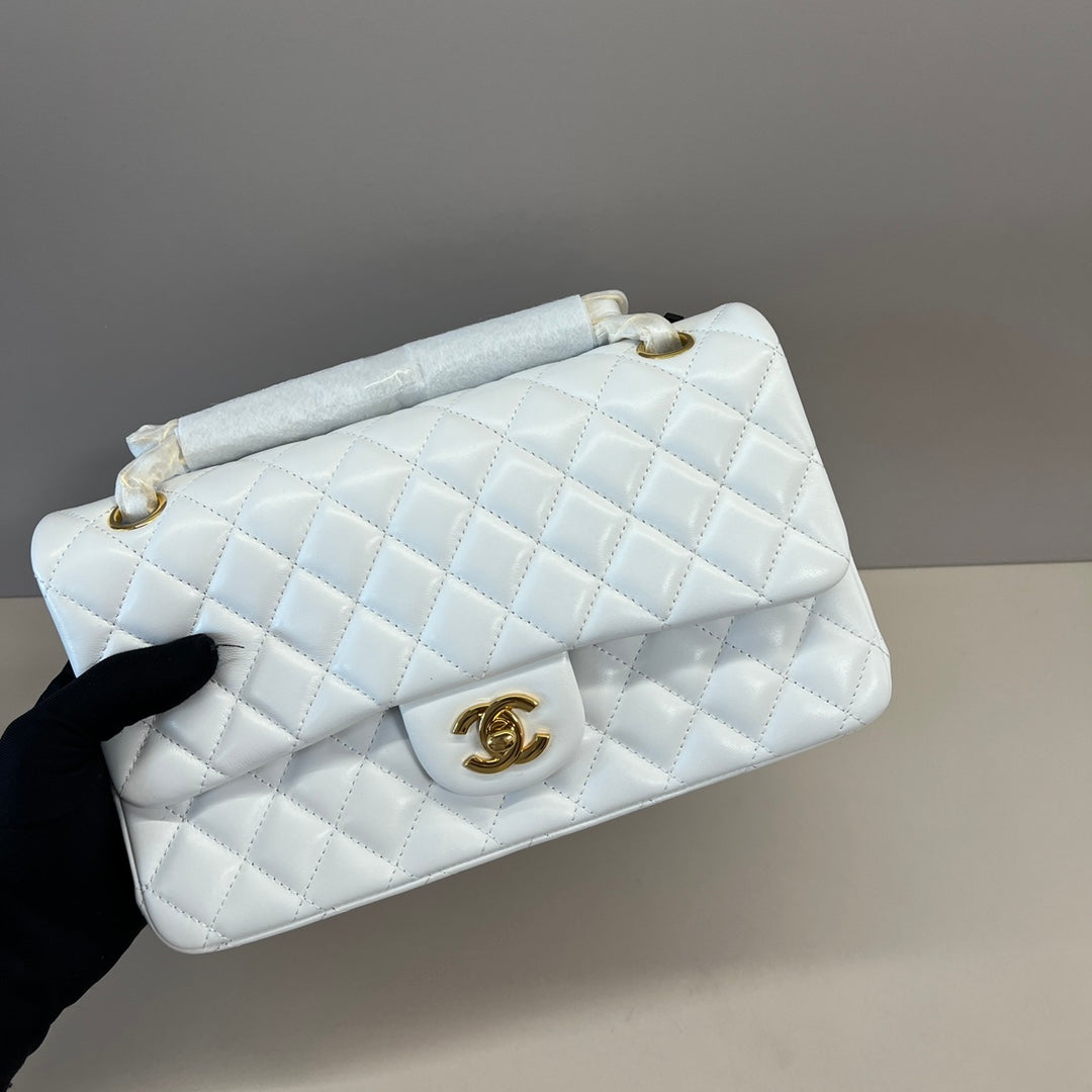 BAG-CHANEL-388