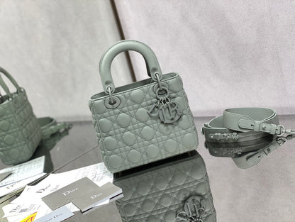 BAG-DIOR-W-LY-224