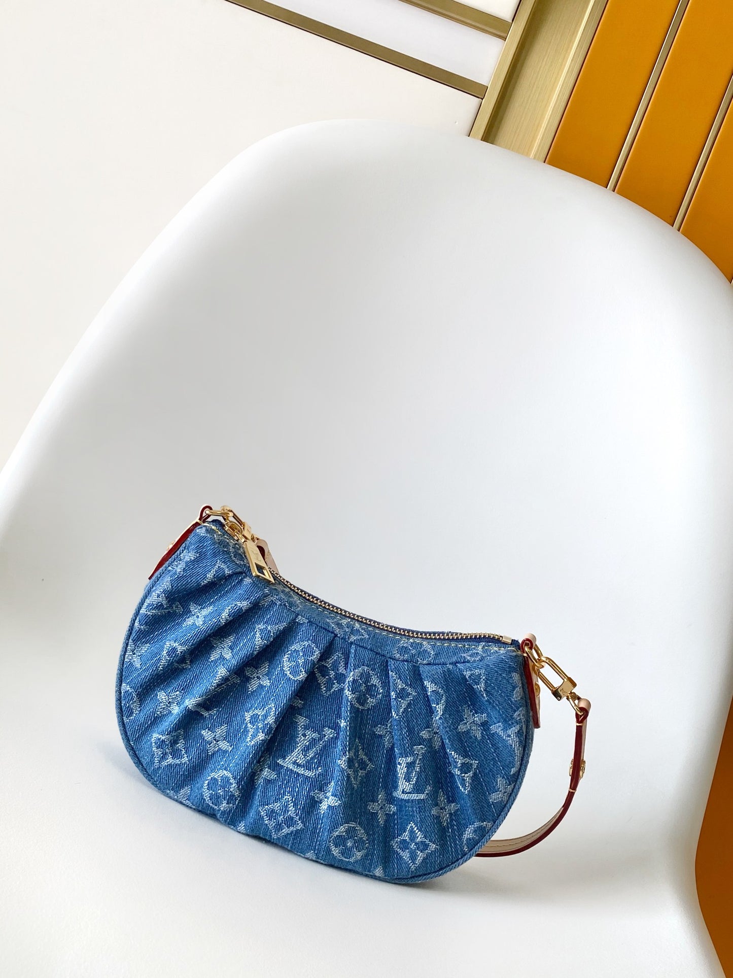 BAG-LV-W-NEW-864