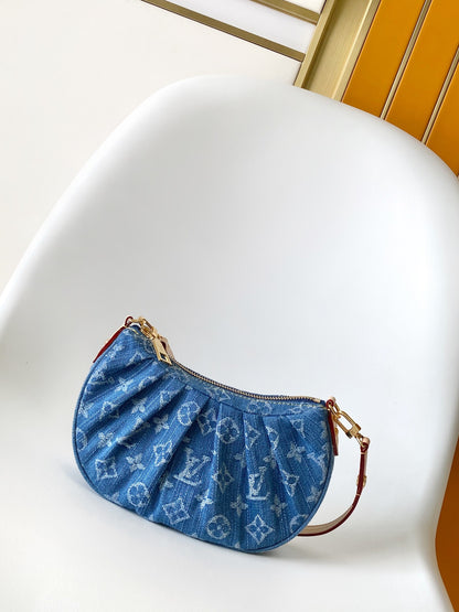 BAG-LV-W-NEW-864