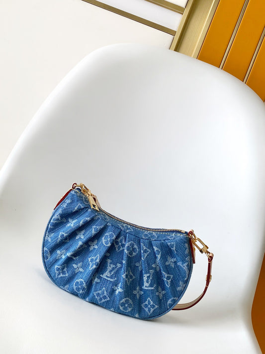 BAG-LV-W-NEW-864