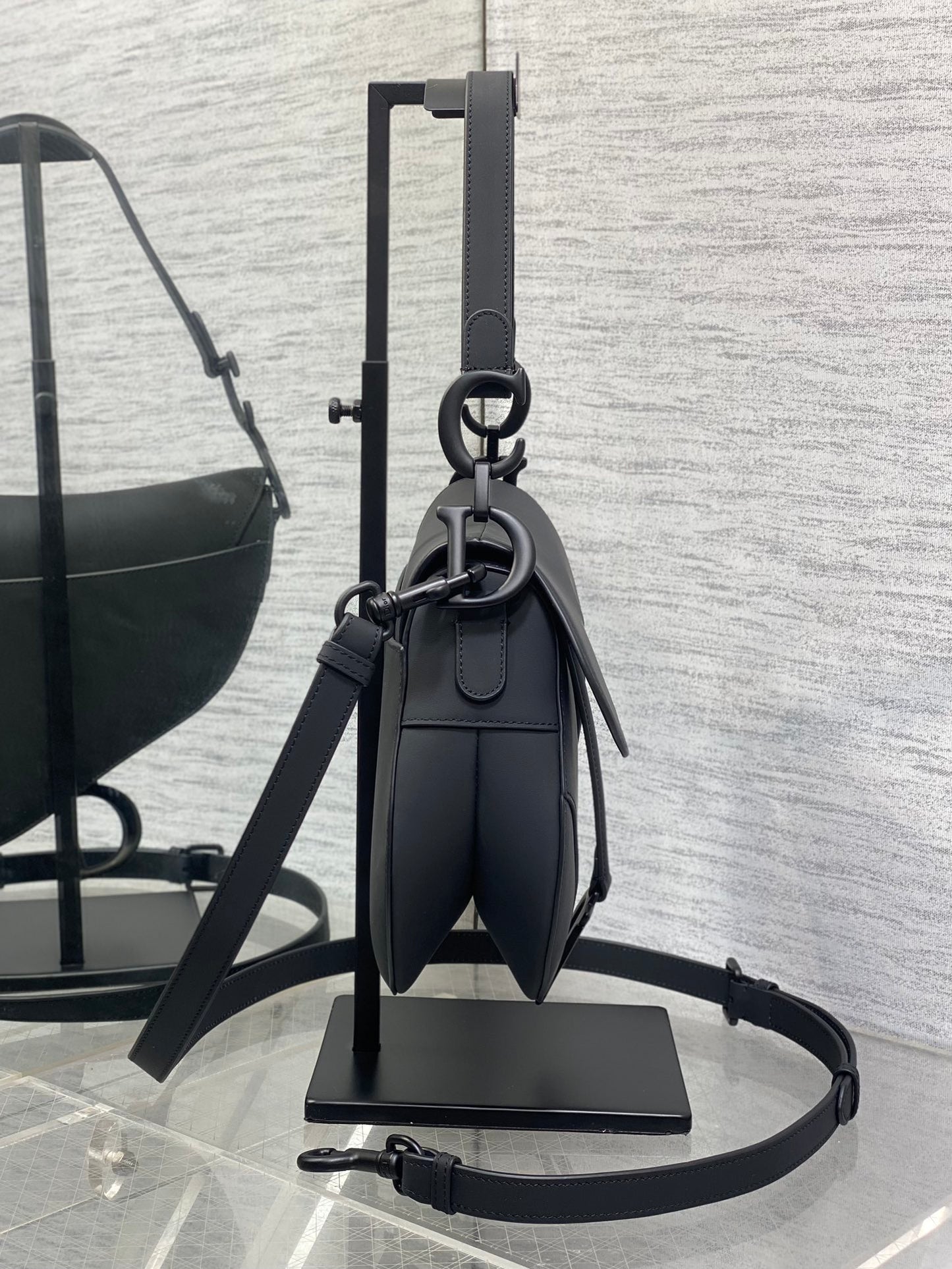 BAG-DIOR-W-LY-116