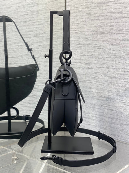 BAG-DIOR-W-LY-116
