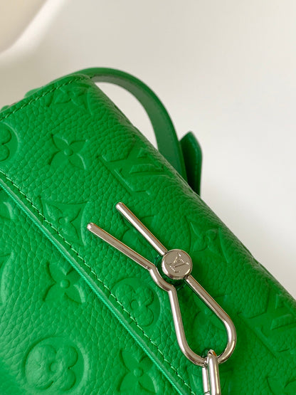 BAG-LV-W-NEW-1253
