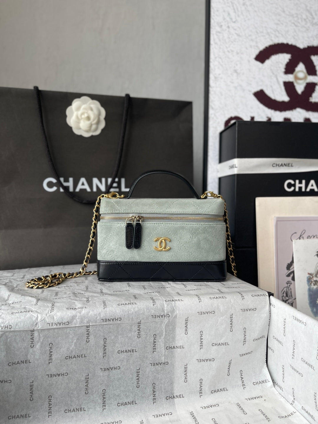 BAG-CHANEL-024