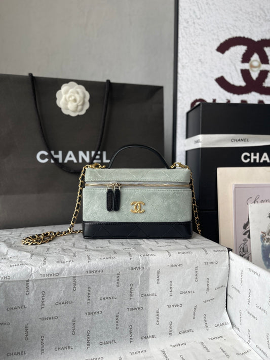 BAG-CHANEL-024