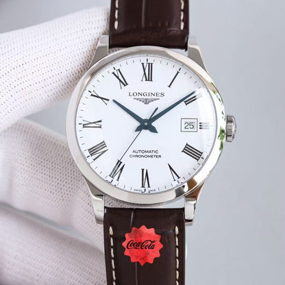 WATCH-LQ-W-006
