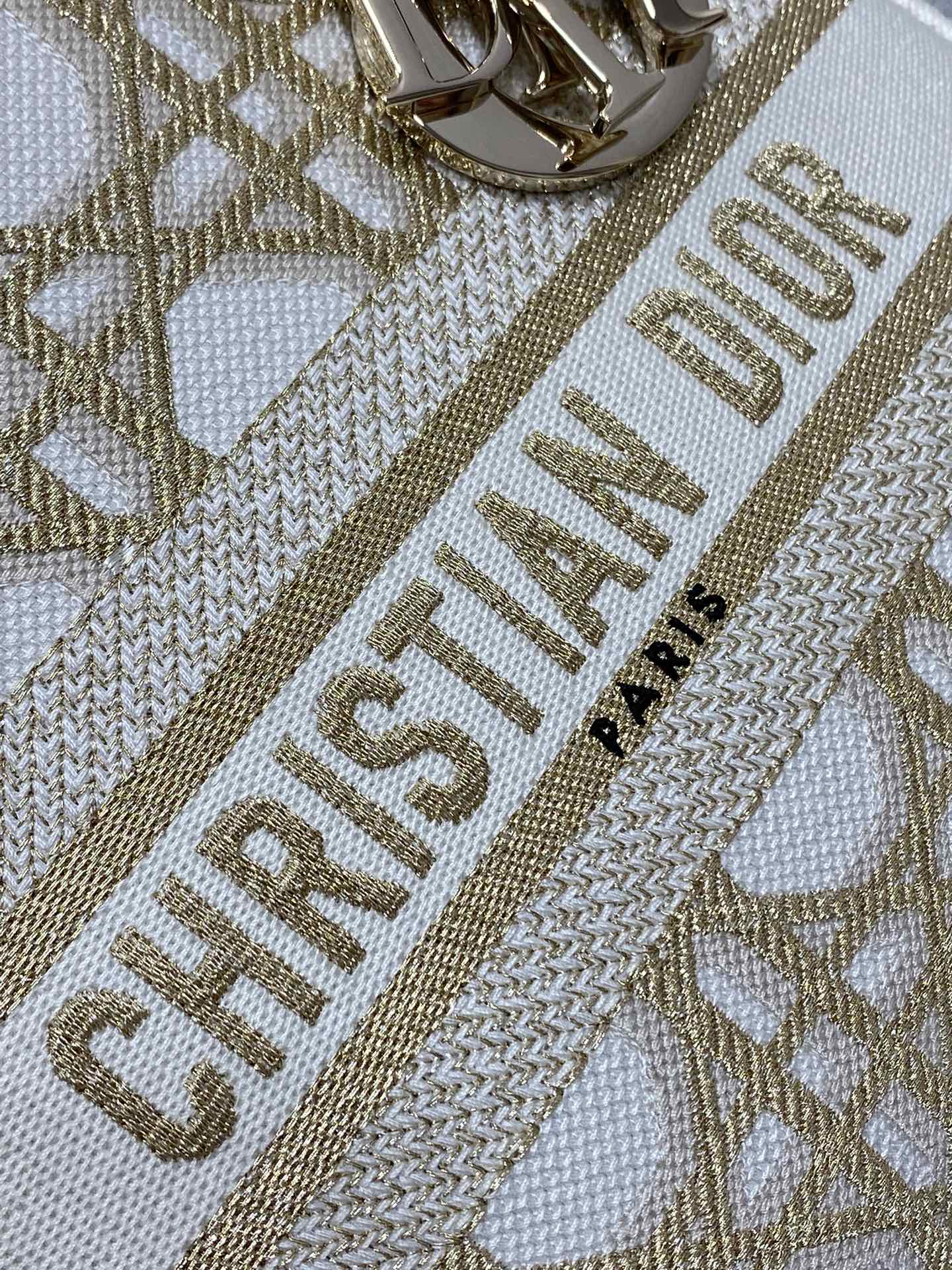 BAG-DIOR-W-LY-452