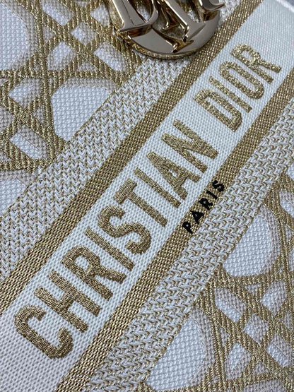 BAG-DIOR-W-LY-452