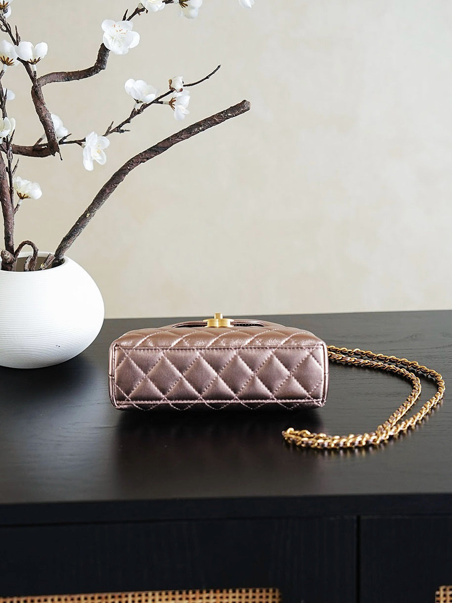 BAG-CHANEL-612