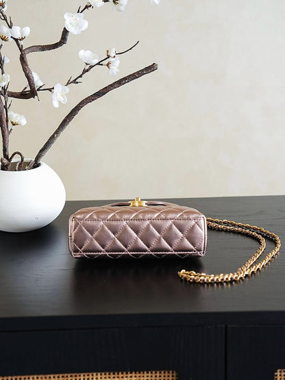 BAG-CHANEL-612