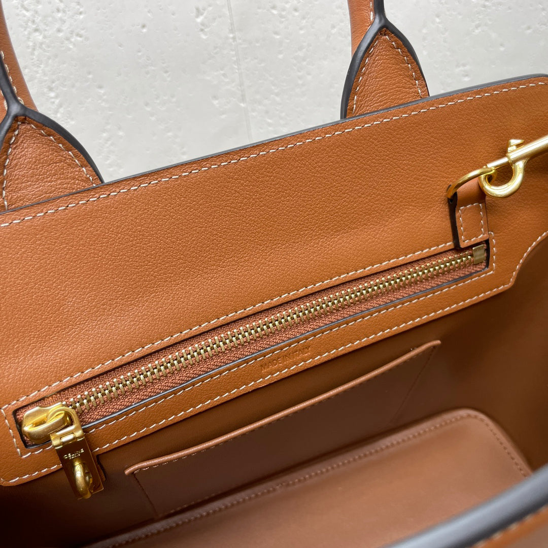 BAG-CELINE-W-NEW-1526