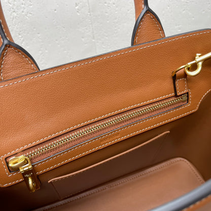 BAG-CELINE-W-NEW-1526
